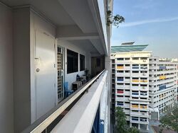 Blk 504 Woodlands Drive 14 (Woodlands), HDB 5 Rooms #632940451